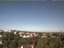 Vorschaubild von 15.08.2026 08:38