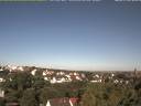 Vorschaubild von 15.08.2026 08:40