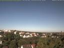 Vorschaubild von 15.08.2026 08:42