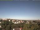 Vorschaubild von 15.08.2026 08:47