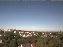Vorschaubild von 15.08.2026 08:49