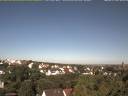 Vorschaubild von 15.08.2026 08:49