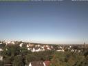 Vorschaubild von 15.08.2026 08:55