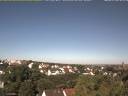 Vorschaubild von 15.08.2026 09:23