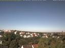 Vorschaubild von 15.08.2026 09:30