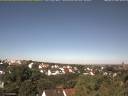 Vorschaubild von 15.08.2026 09:44