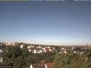 Vorschaubild von 15.08.2026 09:51