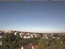 Vorschaubild von 15.08.2026 09:53
