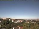 Vorschaubild von 15.08.2026 09:53