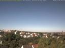 Vorschaubild von 15.08.2026 09:57