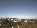 Vorschaubild von 15.08.2026 10:00