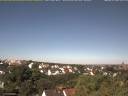 Vorschaubild von 15.08.2026 10:13