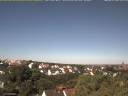 Vorschaubild von 15.08.2026 10:23