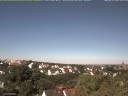 Vorschaubild von 15.08.2026 10:25