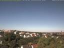 Vorschaubild von 15.08.2026 10:26