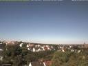 Vorschaubild von 15.08.2026 10:27