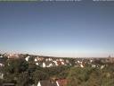 Vorschaubild von 15.08.2026 10:28