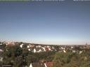 Vorschaubild von 15.08.2026 10:29