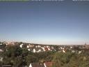 Vorschaubild von 15.08.2026 10:31