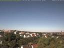Vorschaubild von 15.08.2026 10:33