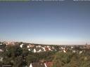 Vorschaubild von 15.08.2026 10:34