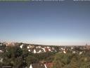 Vorschaubild von 15.08.2026 10:35