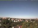 Vorschaubild von 15.08.2026 10:36