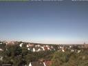 Vorschaubild von 15.08.2026 10:37
