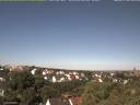 Vorschaubild von 15.08.2026 10:39