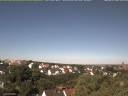 Vorschaubild von 15.08.2026 10:42