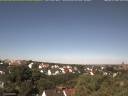 Vorschaubild von 15.08.2026 10:42