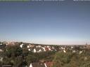 Vorschaubild von 15.08.2026 10:43