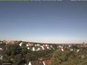 Vorschaubild von 15.08.2026 10:44