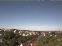 Vorschaubild von 15.08.2026 10:49