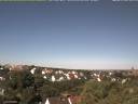 Vorschaubild von 15.08.2026 10:51