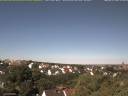 Vorschaubild von 15.08.2026 11:06