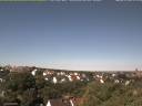 Vorschaubild von 15.08.2026 11:23
