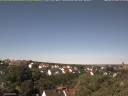 Vorschaubild von 15.08.2026 11:36