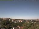 Vorschaubild von 15.08.2026 11:38
