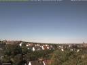 Vorschaubild von 15.08.2026 11:40