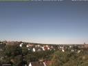 Vorschaubild von 15.08.2026 11:41