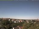Vorschaubild von 15.08.2026 11:41