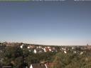 Vorschaubild von 15.08.2026 11:44