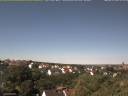 Vorschaubild von 15.08.2026 11:52