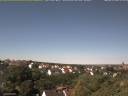 Vorschaubild von 15.08.2026 11:53