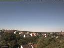 Vorschaubild von 15.08.2026 11:54
