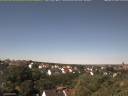 Vorschaubild von 15.08.2026 11:57