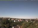 Vorschaubild von 15.08.2026 11:57