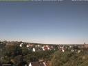 Vorschaubild von 15.08.2026 12:00