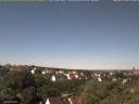 Vorschaubild von 15.08.2026 12:06